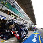United Autosports