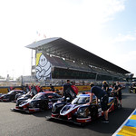 Flickr photo United_Autosports_Road_to_Le_Mans_2020-024