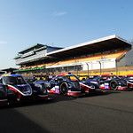 Flickr photo United_Autosports_Road_to_Le_Mans_2020-025