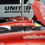 Flickr photo United_Autosports_Road_to_Le_Mans_2020-009