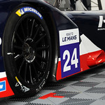 Flickr photo United_Autosports_Road_to_Le_Mans_2020-006