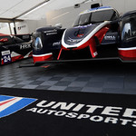 Flickr photo United_Autosports_Road_to_Le_Mans_2020-003