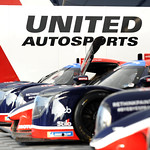 Flickr photo United_Autosports_Road_to_Le_Mans_2020-004