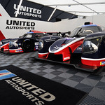Flickr photo United_Autosports_Road_to_Le_Mans_2020-001