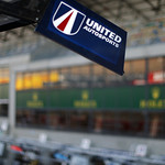 United Autosports