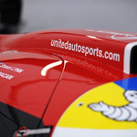 Flickr photo United_Autosports_Road_to_Le_Mans_2020-010