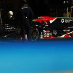 Flickr photo UA_TQ-32-0005