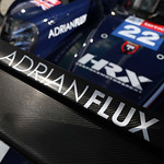 Flickr photo UA_TQ-011