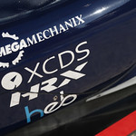 Flickr photo UA_TQ-010