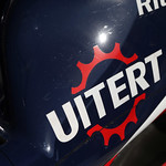 Flickr photo UA_TQ-009