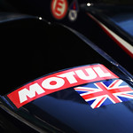 Flickr photo UA_TQ-006