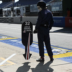 Flickr photo 32-0037