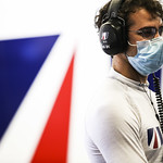 Flickr photo 32 Owen-0001