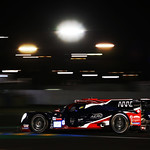 Flickr photo 22-0013