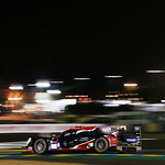 Flickr photo 22-0010