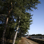 Flickr photo 22-0009