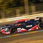 Flickr photo United_Autosports_Road_to_Le_Mans_2020-120