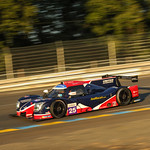 Flickr photo United_Autosports_Road_to_Le_Mans_2020-119
