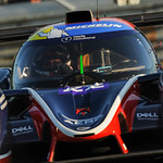 Flickr photo United_Autosports_Road_to_Le_Mans_2020-112