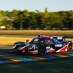 Flickr photo United_Autosports_Road_to_Le_Mans_2020-107