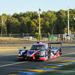 Flickr photo United_Autosports_Road_to_Le_Mans_2020-103