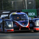 Flickr photo united_autosports_road_to_le_mans_2020-078
