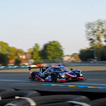 Flickr photo united_autosports_road_to_le_mans_2020-070