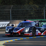 Flickr photo united_autosports_road_to_le_mans_2020-071