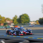 Flickr photo united_autosports_road_to_le_mans_2020-068