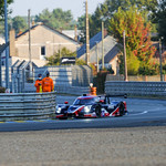 Flickr photo united_autosports_road_to_le_mans_2020-064