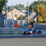 Flickr photo united_autosports_road_to_le_mans_2020-061