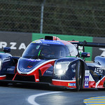 Flickr photo united_autosports_road_to_le_mans_2020-058