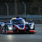 Flickr photo united_autosports_road_to_le_mans_2020-042
