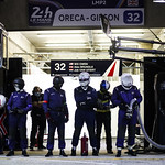 Flickr photo United-0009