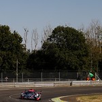 Flickr photo 5ff9b2d9-27c9-475f-9faa-29dd1f6093d1