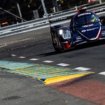 Flickr photo 2a6e3685-0606-4175-b504-25e19713265c