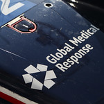 Flickr photo UA_TQ-008