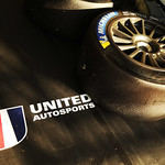 Flickr photo UA_TQ-002