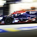 Flickr photo 32-0023