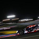 Flickr photo 32-0022