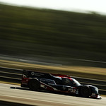 Flickr photo 32-0012