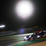 Flickr photo 32-0007