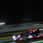 Flickr photo 32-0004