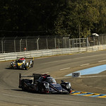 Flickr photo 32-0003