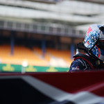 Flickr photo 32 van Uitert-01