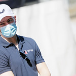 Flickr photo 22-Hanson-03