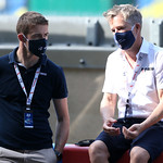 Flickr photo 22-DiResta-01