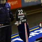 Flickr photo 22-0033