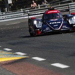 Flickr photo 22-0024