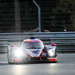 Flickr photo united_autosports_road_to_le_mans_2020-052